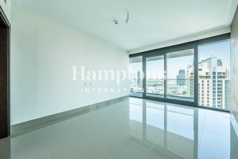 Huoneisto Downtown Dubai (Downtown Burj Dubai), Arabiemiraatit 3 makuuhuonetta, 190.07953800 m2 № 651507 - kuva 20