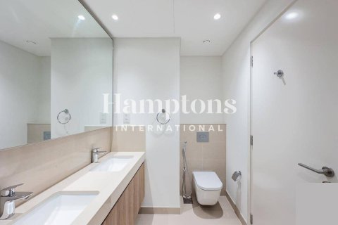 Huoneisto Downtown Dubai (Downtown Burj Dubai), Arabiemiraatit 3 makuuhuonetta, 150.50286000 m2 № 651490 - kuva 1