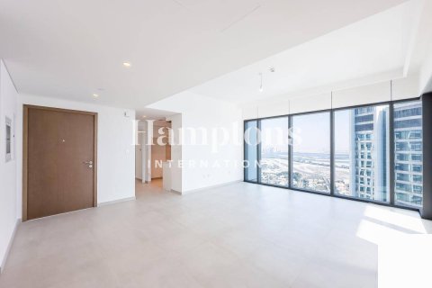 Huoneisto Downtown Dubai (Downtown Burj Dubai), Arabiemiraatit 3 makuuhuonetta, 150.50286000 m2 № 651490 - kuva 6