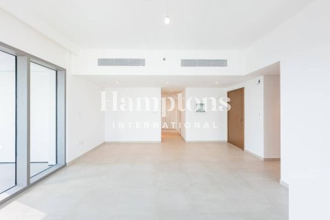 Huoneisto Downtown Dubai (Downtown Burj Dubai), Arabiemiraatit 3 makuuhuonetta, 150.50286000 m2 № 651490 - kuva 7