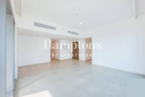 Huoneisto Downtown Dubai (Downtown Burj Dubai), Arabiemiraatit 3 makuuhuonetta, 150.50286000 m2 № 651490 - kuva 8