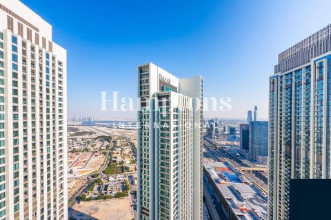 Huoneisto Downtown Dubai (Downtown Burj Dubai), Arabiemiraatit 3 makuuhuonetta, 150.50286000 m2 № 651490 - kuva 13