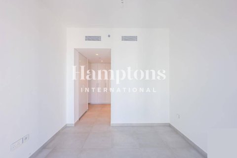 Huoneisto Downtown Dubai (Downtown Burj Dubai), Arabiemiraatit 3 makuuhuonetta, 150.50286000 m2 № 651490 - kuva 2