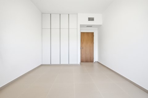 Appartement te huur in The Gardens, Dubai, VAE 3 slaapkamers, 134 vr.m., nr 754488 - foto 5