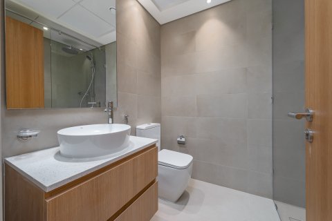 Appartement te huur in The Gardens, Dubai, VAE 3 slaapkamers, 134 vr.m., nr 754488 - foto 7