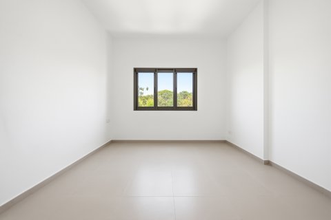 Appartement te huur in The Gardens, Dubai, VAE 3 slaapkamers, 134 vr.m., nr 754488 - foto 10