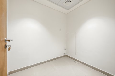 Appartement te huur in The Gardens, Dubai, VAE 3 slaapkamers, 134 vr.m., nr 754488 - foto 6