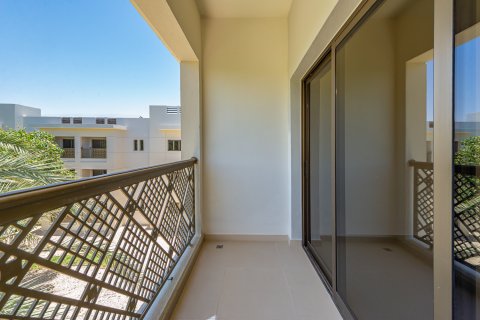 Appartement te huur in The Gardens, Dubai, VAE 3 slaapkamers, 134 vr.m., nr 754488 - foto 13