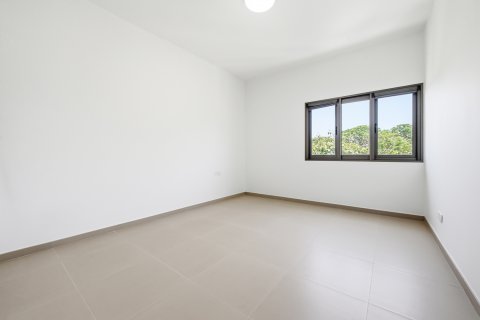 Appartement te huur in The Gardens, Dubai, VAE 3 slaapkamers, 134 vr.m., nr 754488 - foto 8