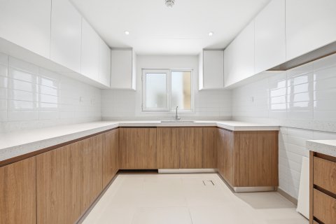 Appartement te huur in The Gardens, Dubai, VAE 3 slaapkamers, 134 vr.m., nr 754488 - foto 3