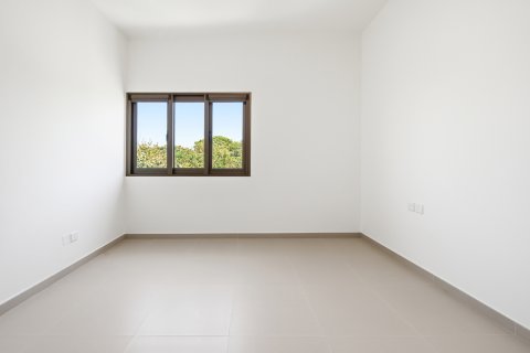 Appartement te huur in The Gardens, Dubai, VAE 3 slaapkamers, 134 vr.m., nr 754488 - foto 4