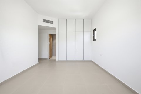 Appartement te huur in The Gardens, Dubai, VAE 3 slaapkamers, 134 vr.m., nr 754488 - foto 9