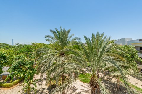 Appartement te huur in The Gardens, Dubai, VAE 3 slaapkamers, 134 vr.m., nr 754488 - foto 14