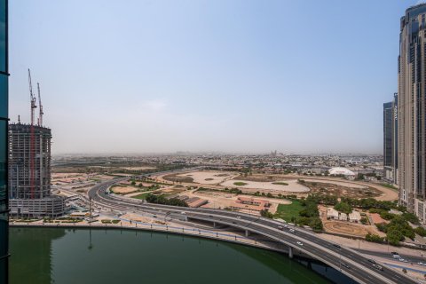 Byt v Business Bay, Dubai, SAE 3 ložnice, 176.48 m² Č.: 754489 - fotografie 18