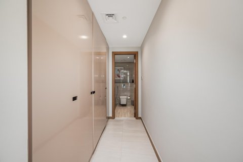 Byt v Business Bay, Dubai, SAE 3 ložnice, 176.48 m² Č.: 754489 - fotografie 14