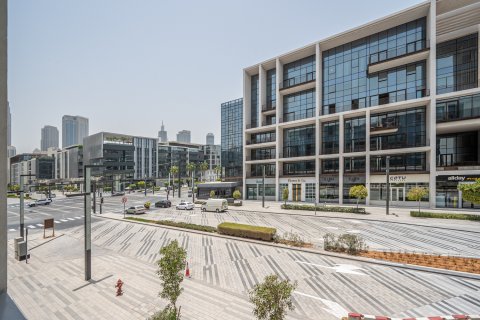 City Walk, Dubai, UAE의 임대용 아파트 침실 3개, 215.18제곱미터 번호 754492 - 사진 4