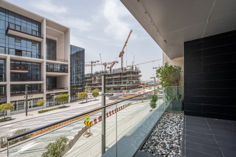 City Walk, Dubai, UAE의 임대용 아파트 침실 3개, 215.18제곱미터 번호 754492 - 사진 2