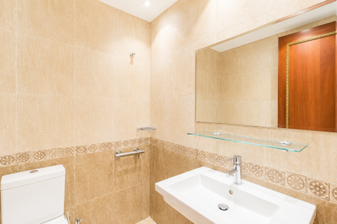 Vila v The Springs, Dubai, SAE 3 ložnice, 326.34 m² Č.: 754487 - fotografie 6