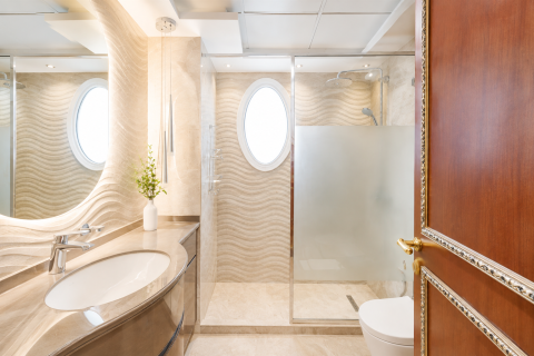 Vila v The Springs, Dubai, SAE 3 ložnice, 326.34 m² Č.: 754487 - fotografie 13