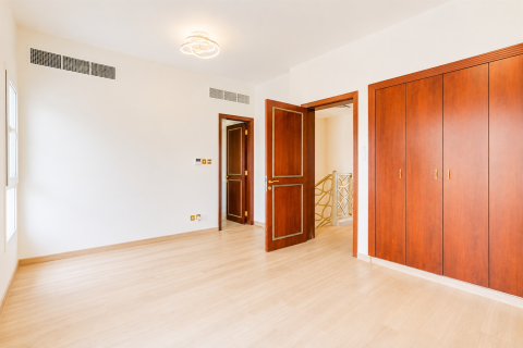 Vila v The Springs, Dubai, SAE 3 ložnice, 326.34 m² Č.: 754487 - fotografie 11