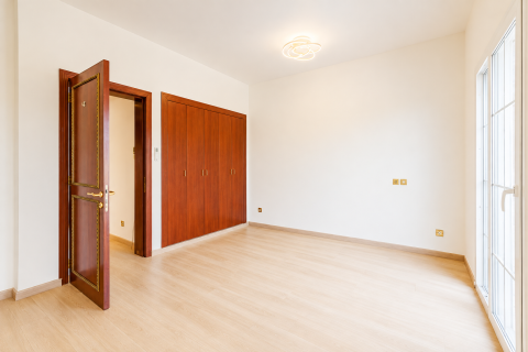 Vila v The Springs, Dubai, SAE 3 ložnice, 326.34 m² Č.: 754487 - fotografie 12