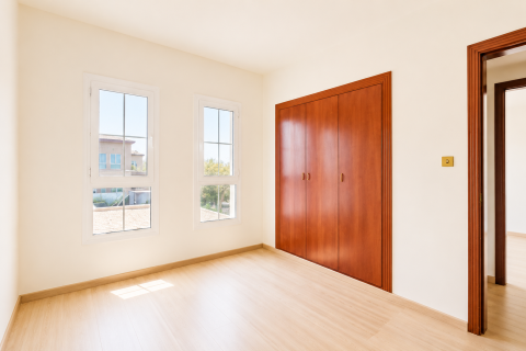 Vila v The Springs, Dubai, SAE 3 ložnice, 326.34 m² Č.: 754487 - fotografie 14