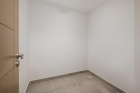 Διαμέρισμα σε Jumeirah Lake Towers, Dubai, ΗΑΕ 1 υπνοδωμάτιο, 79.8 τ.μ. Αρ. 754490 - φωτογραφία 7