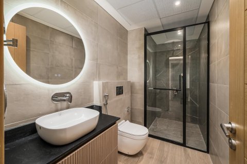 Διαμέρισμα σε Jumeirah Lake Towers, Dubai, ΗΑΕ 1 υπνοδωμάτιο, 79.8 τ.μ. Αρ. 754490 - φωτογραφία 6
