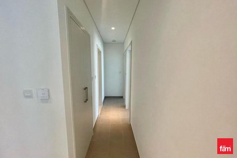 Apartament de închiriat în Dubai Hills Estate, Dubai, EAU 2 dormitoare, 88.8 mp. №702673 - poză 9