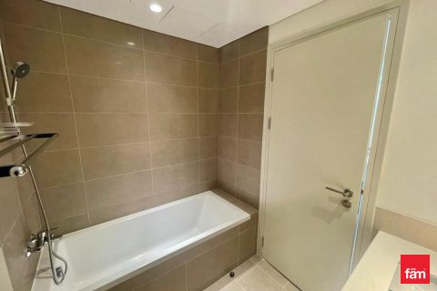 Apartament de închiriat în Dubai Hills Estate, Dubai, EAU 2 dormitoare, 88.8 mp. №702673 - poză 11