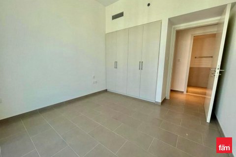 Apartament de închiriat în Dubai Hills Estate, Dubai, EAU 2 dormitoare, 88.8 mp. №702673 - poză 6