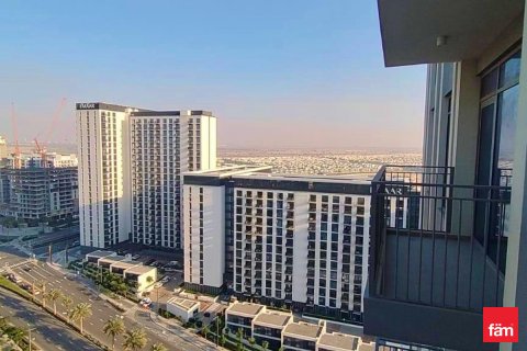 Apartament în Dubai Hills Estate, Dubai, EAU 2 dormitoare, 88.8 mp.  №702673