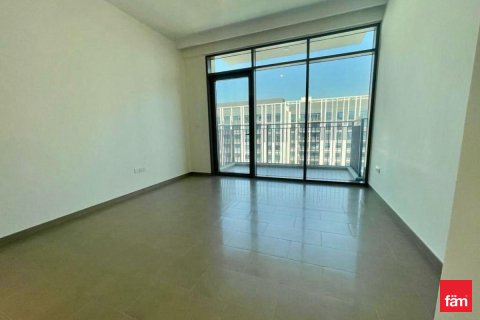 Apartament de închiriat în Dubai Hills Estate, Dubai, EAU 2 dormitoare, 88.8 mp. №702673 - poză 3