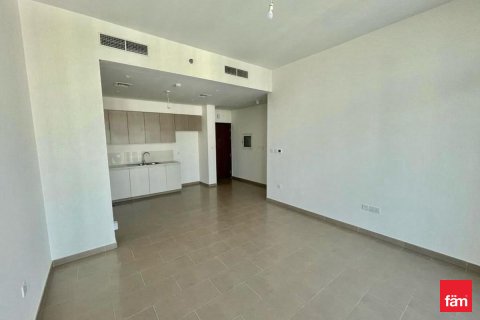 Apartament de închiriat în Dubai Hills Estate, Dubai, EAU 2 dormitoare, 88.8 mp. №702673 - poză 2