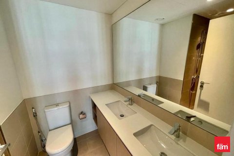 Apartament de închiriat în Dubai Hills Estate, Dubai, EAU 2 dormitoare, 88.8 mp. №702673 - poză 13