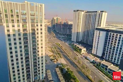 Apartament de închiriat în Dubai Hills Estate, Dubai, EAU 2 dormitoare, 88.8 mp. №702673 - poză 10