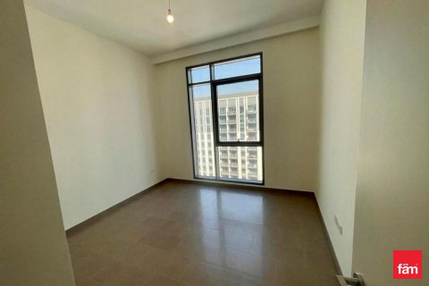 Apartament de închiriat în Dubai Hills Estate, Dubai, EAU 2 dormitoare, 88.8 mp. №702673 - poză 12