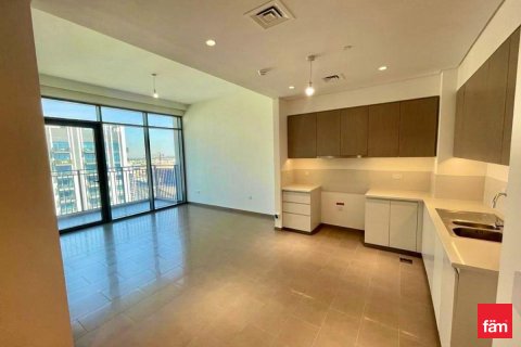 Apartament de închiriat în Dubai Hills Estate, Dubai, EAU 2 dormitoare, 88.8 mp. №702673 - poză 4