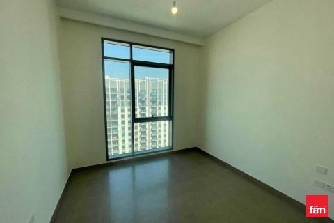 Apartament de închiriat în Dubai Hills Estate, Dubai, EAU 2 dormitoare, 88.8 mp. №702673 - poză 7