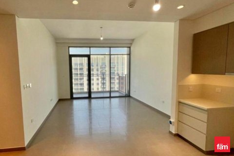 Apartament de închiriat în Dubai Hills Estate, Dubai, EAU 2 dormitoare, 88.8 mp. №702673 - poză 5