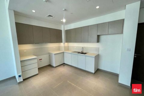 Apartament de închiriat în Dubai Hills Estate, Dubai, EAU 2 dormitoare, 88.8 mp. №702673 - poză 14