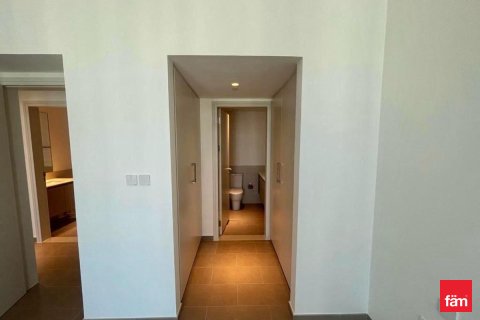 Apartament de închiriat în Dubai Hills Estate, Dubai, EAU 2 dormitoare, 88.8 mp. №702673 - poză 8