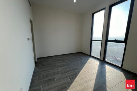 Apartament de închiriat în Dubai Production City (IMPZ), Dubai, EAU 2 dormitoare, 98.2 mp. №702659 - poză 4