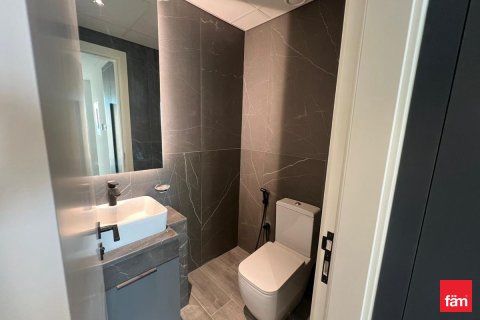 Apartament de închiriat în Dubai Production City (IMPZ), Dubai, EAU 2 dormitoare, 98.2 mp. №702659 - poză 12