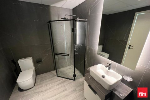Apartament de închiriat în Dubai Production City (IMPZ), Dubai, EAU 2 dormitoare, 98.2 mp. №702659 - poză 10