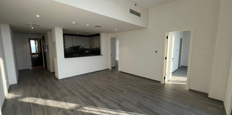 Apartament în Dubai Production City (IMPZ), Dubai, EAU 2 dormitoare, 98.2 mp.  №702659