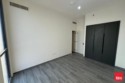 Apartament de închiriat în Dubai Production City (IMPZ), Dubai, EAU 2 dormitoare, 98.2 mp. №702659 - poză 5