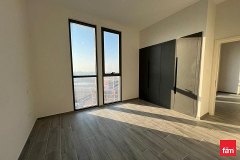 Apartament de închiriat în Dubai Production City (IMPZ), Dubai, EAU 2 dormitoare, 98.2 mp. №702659 - poză 3