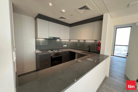Apartament de închiriat în Dubai Production City (IMPZ), Dubai, EAU 2 dormitoare, 98.2 mp. №702659 - poză 8