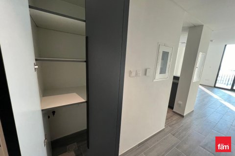 Apartament de închiriat în Dubai Production City (IMPZ), Dubai, EAU 2 dormitoare, 98.2 mp. №702659 - poză 9